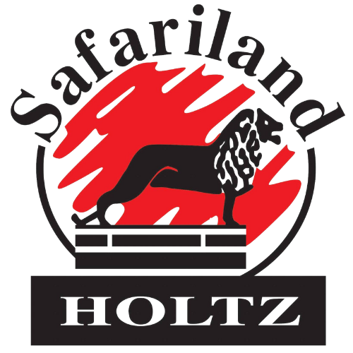 Safariland logo